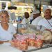 Abertas inscrições para cursos nas áreas de Produção Industrial e Produção Alimentícia