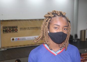 SEC e SEPROMI destinam R$ 5,9 milhões para premiar projetos sobre a história afro-brasileira e indígena