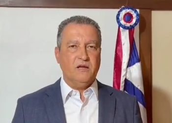 Bahia: PM não participará de eventos que desobedeçam normas estaduais para controle da covid-19