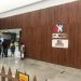 Camaçari: SAC atende população também aos sábados