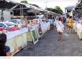 Lauro de Freitas: Feira de Economia Solidária é uma boa opção de programa deste final de semana