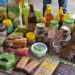 Bahia: Plataforma virtual comercializa produtos da agricultura familiar