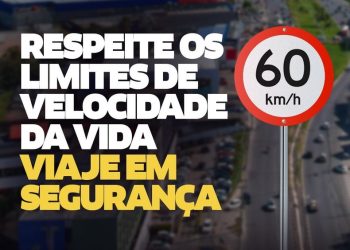 Lauro de Freitas: Operação ‘Réveillon Feliz’ da Settop visa prevenção a acidentes durante as festas de final de ano