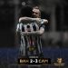 Galo é campeão brasileiro depois de 50 anos