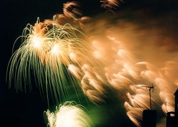 Lauro de Freitas: Suspende festejos de Natal e Réveillon