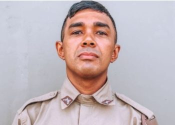 Policial militar da Bahia é morto por engano em ação da Polícia Civil de Pernambuco em Petrolina