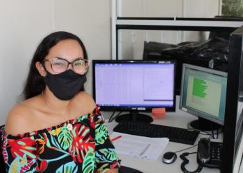 Programa Primeiro Emprego garante oportunidades e amplia experiência profissional de jovens
