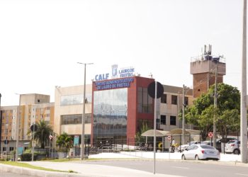 Lauro de Freitas: Suspenso atendimento presencial em repartições públicas municipais por sete dias