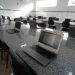 Estado investe mais de R$ 61 milhões em tecnologia para as unidades de Educação Profissional e Tecnológica