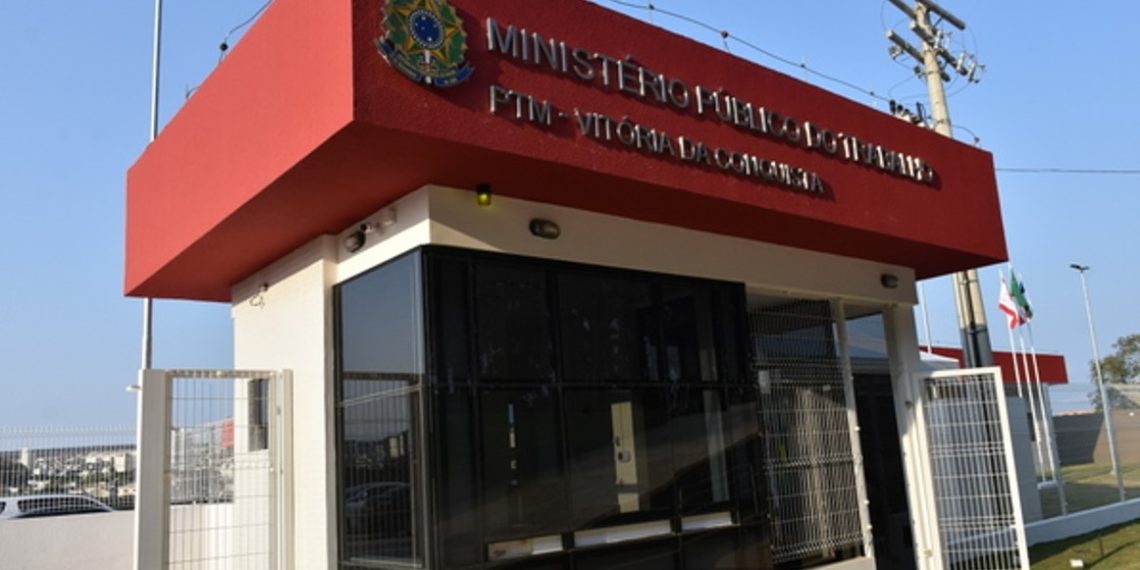 Auditores Fiscais do Trabalho resgatam mulher de trabalho escravo doméstico no Sudoeste da Bahia