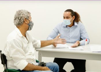 Lauro de Freitas sedia VII Fórum de Direitos das Pessoas com Deficiência e Idosos