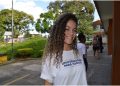 Programa Universidade Para Todos abre inscrições para 15 mil vagas, nesta terça-feira (12)