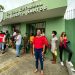 Termina nesta sexta (15) prazo para estudantes solicitarem isenção da inscrição do Enem 2022