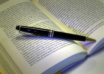 Governo autoriza realização de concursos para universidades estaduais baianas