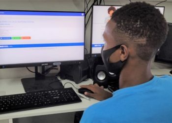 SEC prorroga inscrições para 43 cursos do Programa Educar para Trabalhar