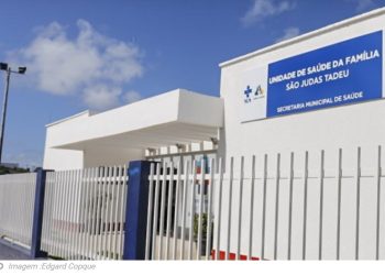 Lauro de Freitas: USF São Judas Tadeu passa a realizar marcação de consultas e exames