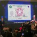 Governo entrega primeiras carteiras de identidade nacional