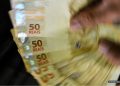 Micro e pequenas empresas já podem aderir ao Pronampe