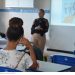 Lauro de Freitas: Parceria com o Movimento PCD promove cursos profissionalizantes gratuitos