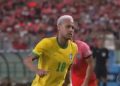 Vídeo: Brasil goleia Coreia do Sul por 5 a 1; reveja os gols