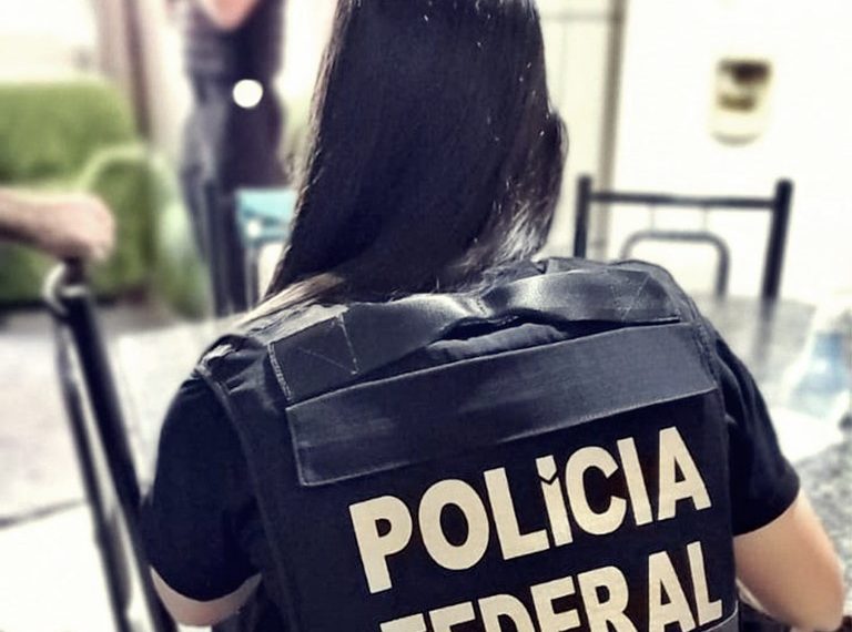 PF cumpre mandados contra mais uma grande associação de proteção veicular do Brasil