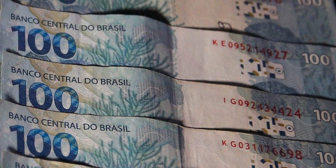 Beneficiários recebem hoje primeira parcela de julho do Auxílio Brasil
