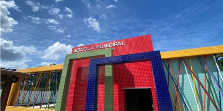 Mata de São João: Prefeitura abre processo seletivo para Secretaria de Educação