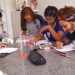 SEC publica orientação sobre oficinas educativas nas escolas estaduais