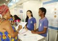 Inscrições para a 10ª FECIBA são prorrogadas até 28 de agosto