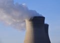 Ucrânia ataca usina nuclear de Zaporizhzhia, diz Rússia