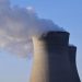 Ucrânia ataca usina nuclear de Zaporizhzhia, diz Rússia