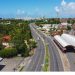 Lauro de Freitas anuncia gratuidade nos ônibus municipais no domingo (02)