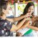 Vacinação terá horário especial nesta quinta (27) nas USFs Caji/Vida Nova e Espaço Cidadão
