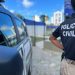 Falso médico é preso em flagrante na Lapa