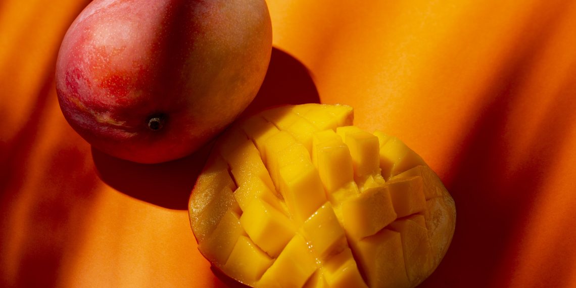 Exportações de frutas da Bahia superam 1 bilhão de reais até novembro