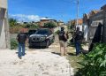 Polícia Civil realiza diligências em pontos turísticos da RMS