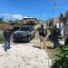 Polícia Civil realiza diligências em pontos turísticos da RMS