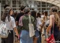 Pedidos de isenção da taxa do Enem podem ser feitos até sexta-feira
