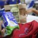 Dignidade Menstrual na Bahia, mais de 225 mil estudantes são beneficiadas com o programa