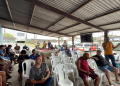 Prefeitura de Lauro de Freitas fortalece diálogo com a TRANSLAUF