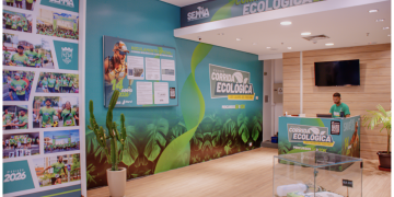 Inscrições para a 2ª Corrida Ecológica de Lauro de Freitas seguem abertas