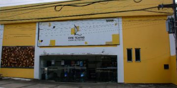 Pedrão de Lauro inaugura espaço exclusivo de combate ao assédio e à violência contra a mulher