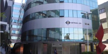 Prefeitura fortalece parceria com o Detran-BA para aprimorar ações de trânsito