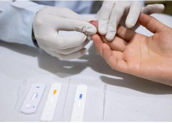 Lauro de Freitas realiza Dia D de Combate às Hepatites Virais, nesta quarta-feira (29/7)