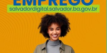 Simm oferece 742 vagas de emprego para esta terça-feira (14)