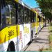Obras no Largo da Madragoa alteram itinerários de ônibus a partir de segunda-feira (13)