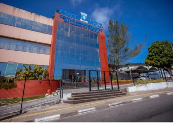 Prefeitura de Lauro de Freitas estabelece cronograma para migração à NFS-e Nacional