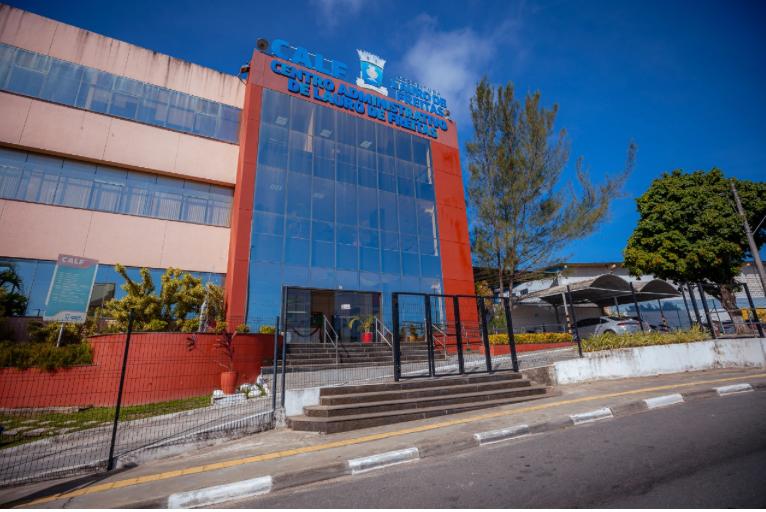 Prefeitura de Lauro de Freitas estabelece cronograma para migração à NFS-e Nacional