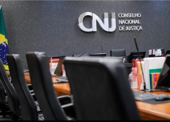 CNJ determina fim da aposentadoria compulsória para juízes e possibilidade de demissão como uma das sanções