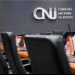 CNJ determina fim da aposentadoria compulsória para juízes e possibilidade de demissão como uma das sanções